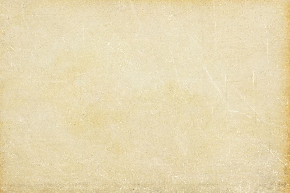 Vintage beige textured background