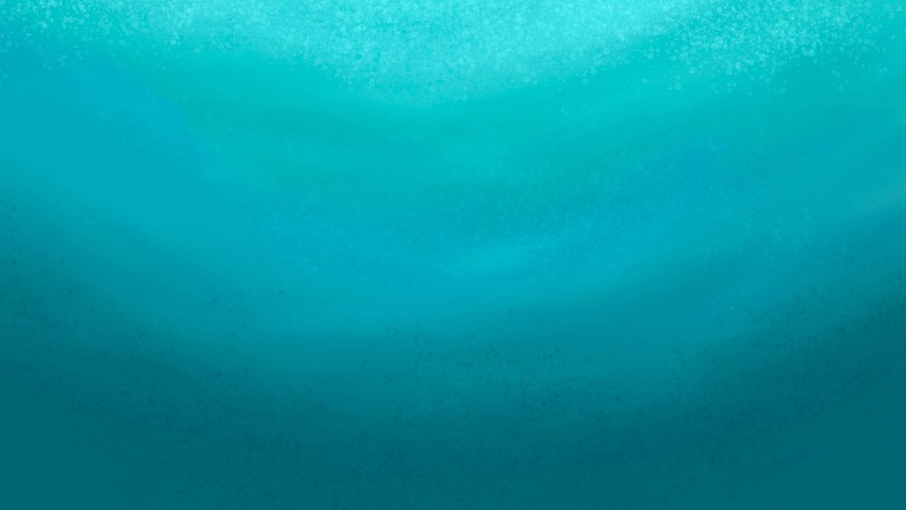 Tropical turquoise water desktop wallpaper background