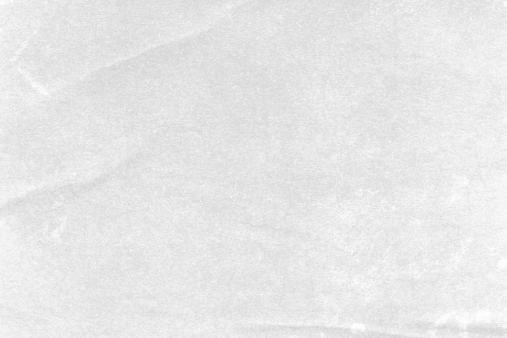 Glued gray paper texture background