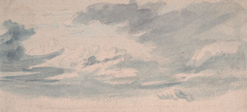 Cloud Study - Cumulus