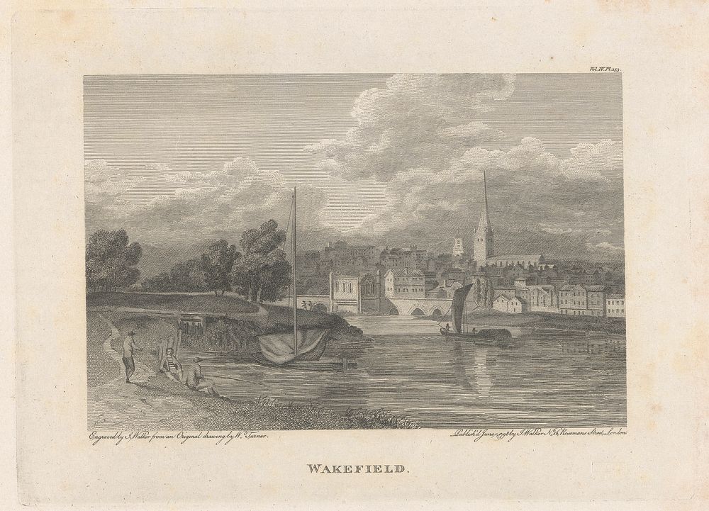 Wakefield