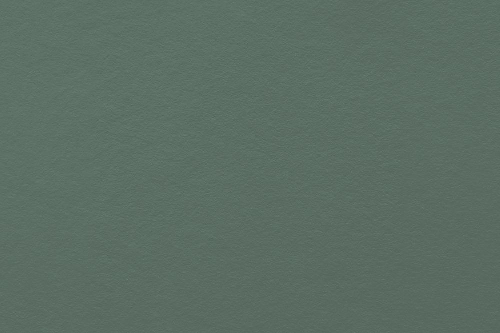 Green textured background