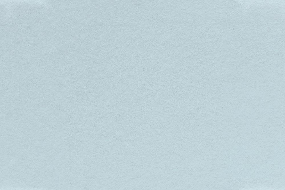 Pastel blue textured background