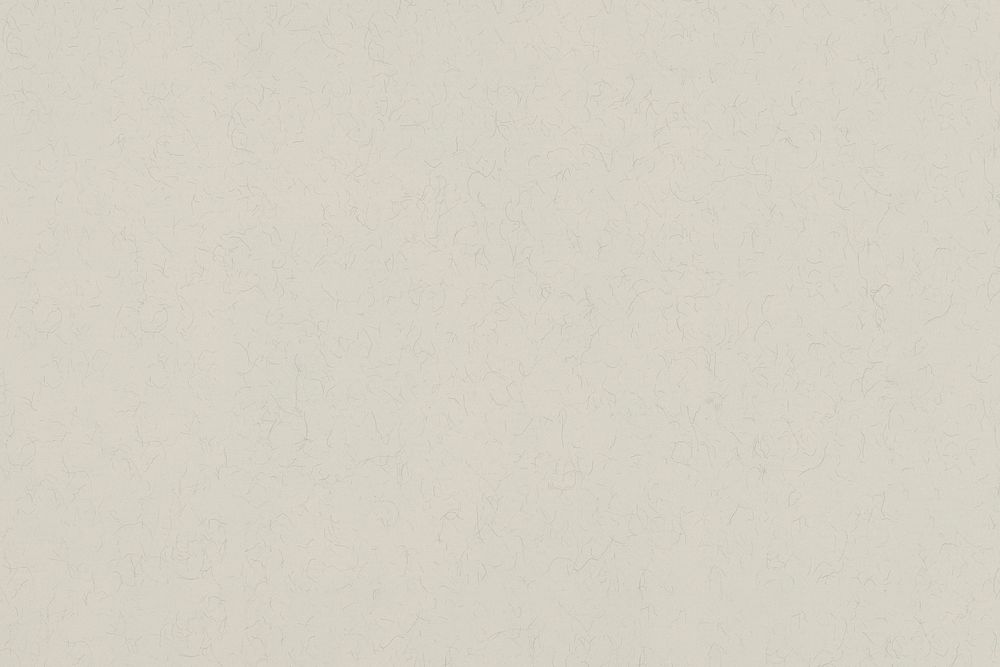 Off white paper texture background