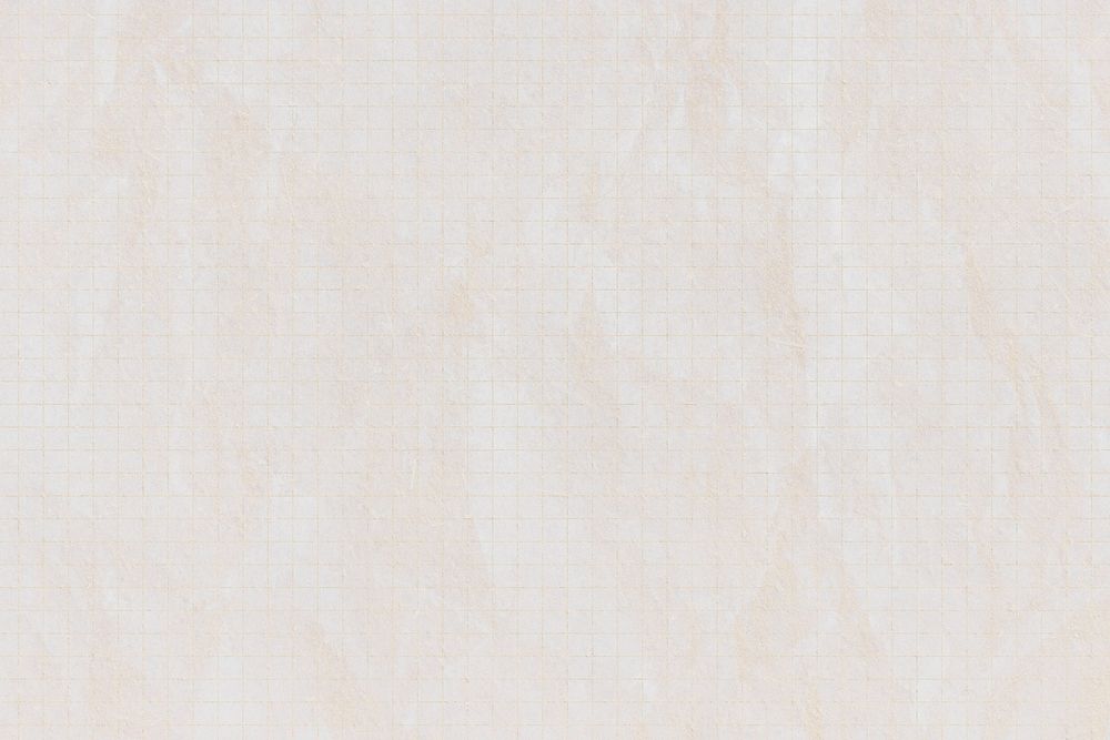 Pink paper texture background