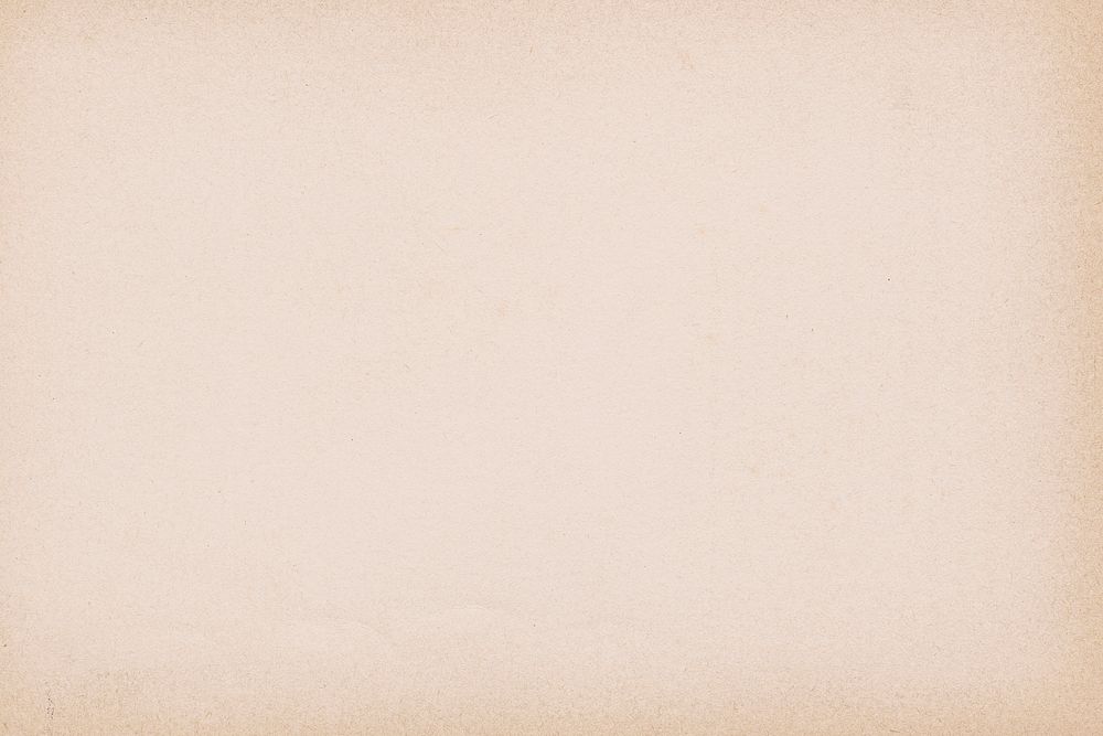 Pink paper texture background