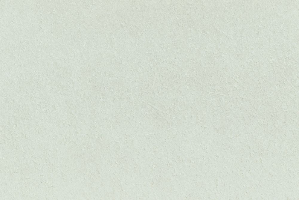 Green paper texture background