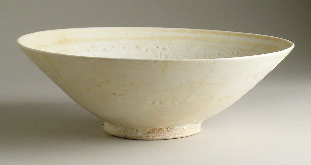 Bowl