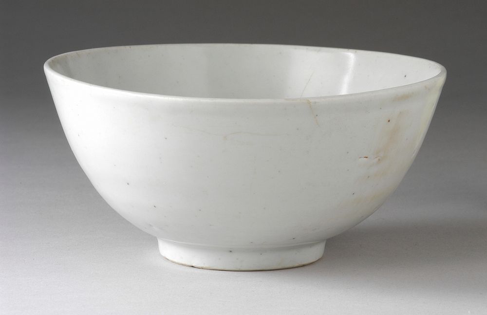 Bowl