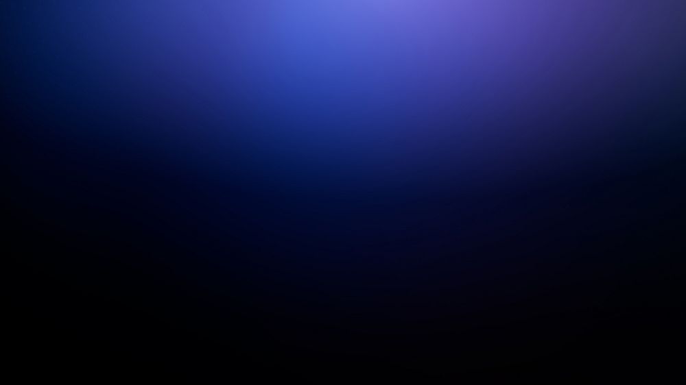 Gradient dark blue desktop wallpaper | Premium Photo - rawpixel