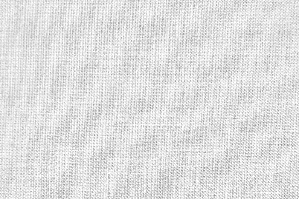 Off-white fabric textured background | Premium Photo - rawpixel