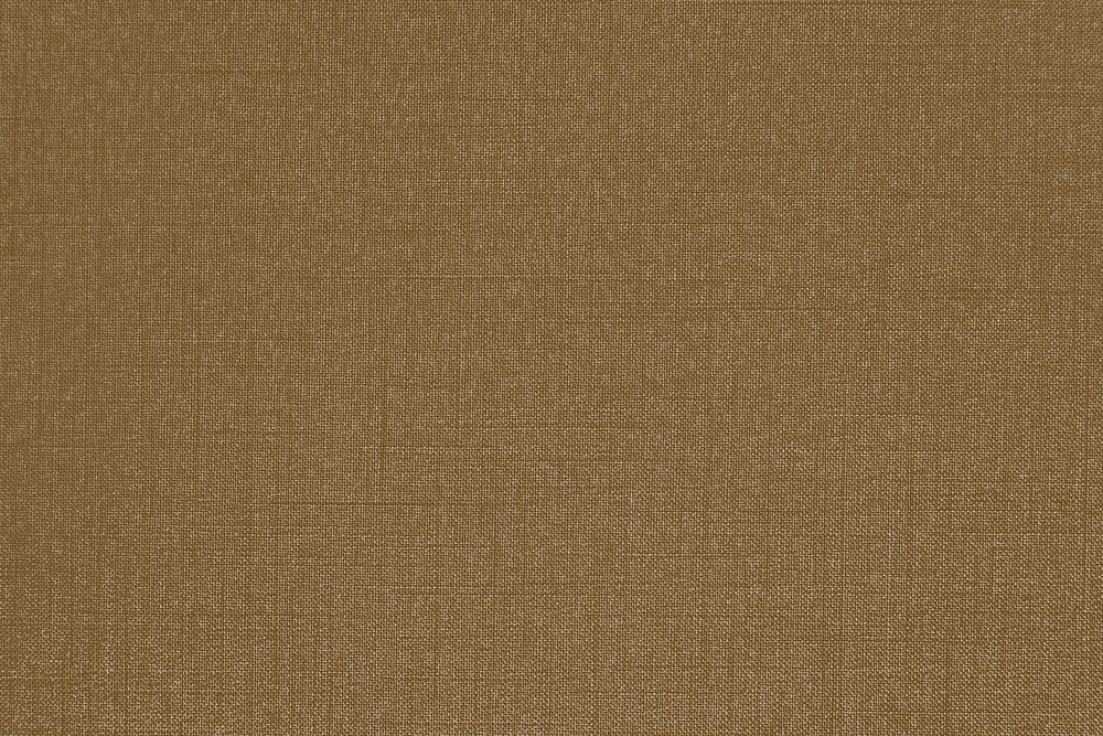 Brown fabric textured background
