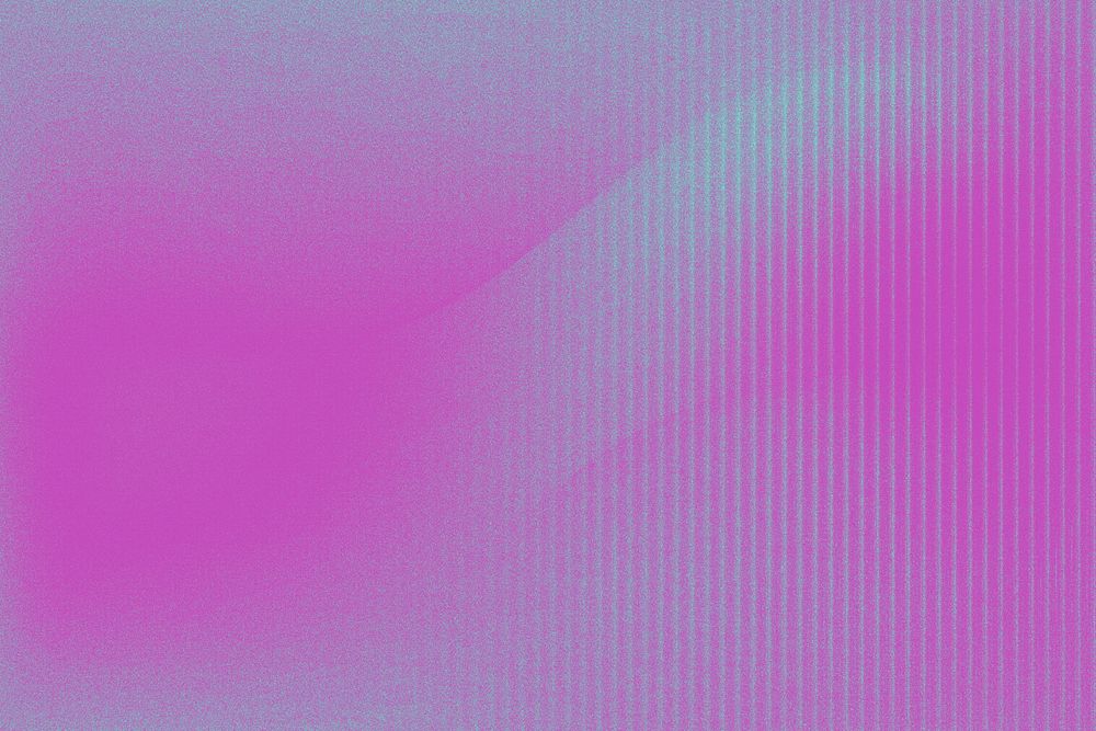 Gradient pink polycarbonate textured background