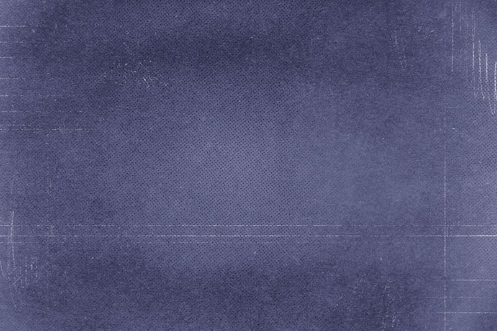 Grunge dark blue textured background