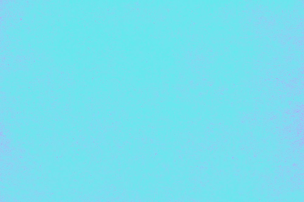 Grunge gradient blue background