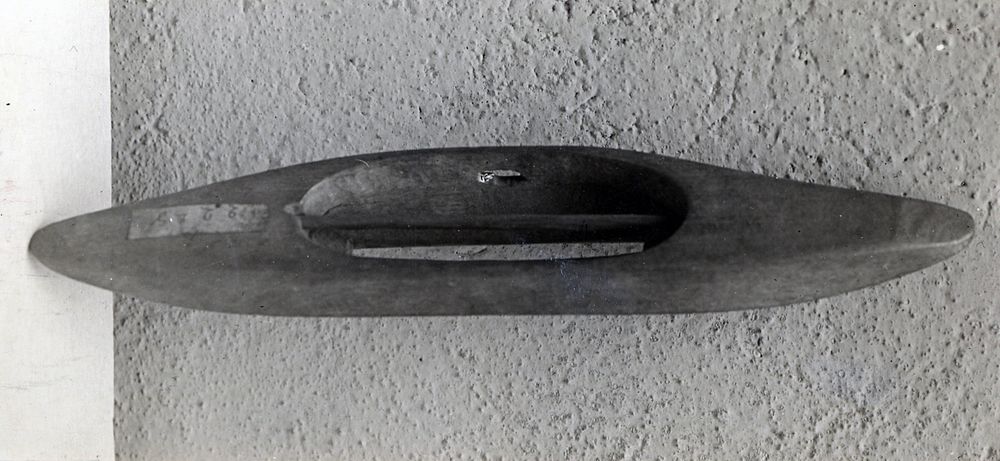 Shuttle | Free Photo - rawpixel