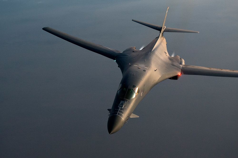 U.S. Air Force Lt. Col. | Free Photo - rawpixel