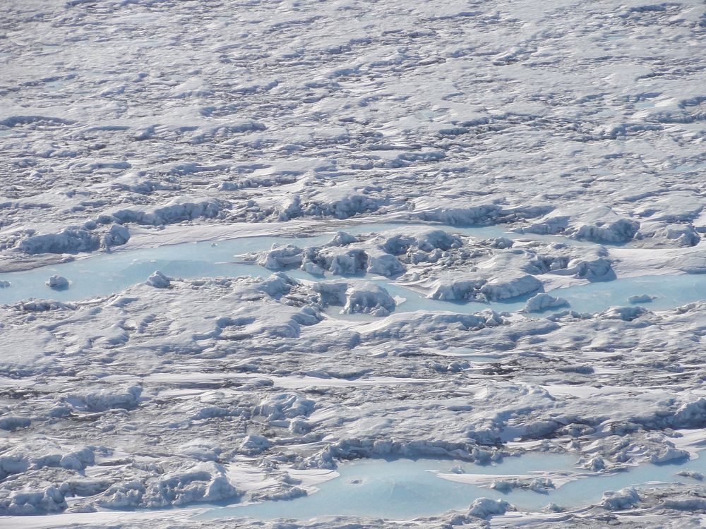 Chargé Green's visit Antarctica, November | Free Photo - rawpixel