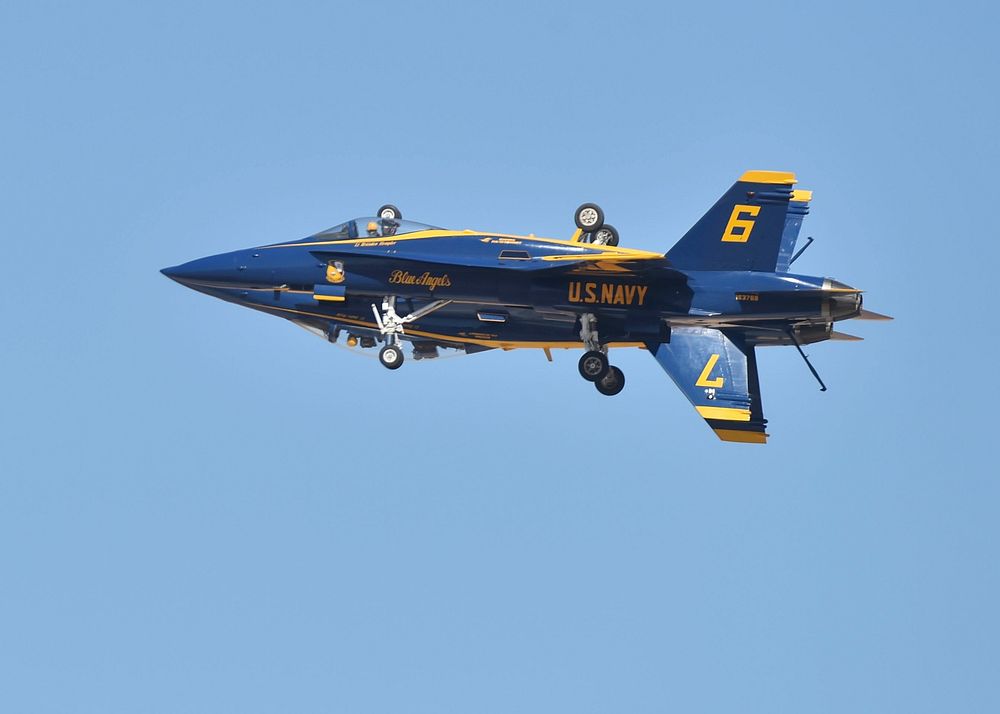 U.S. Navy Blue Angels Lead | Free Photo - rawpixel