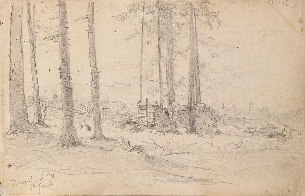 (unknown), 1870 - 1879