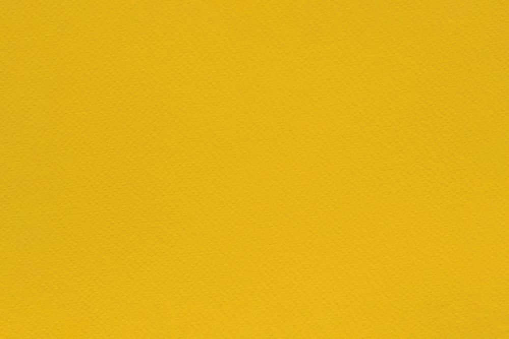 Plain dull yellow background