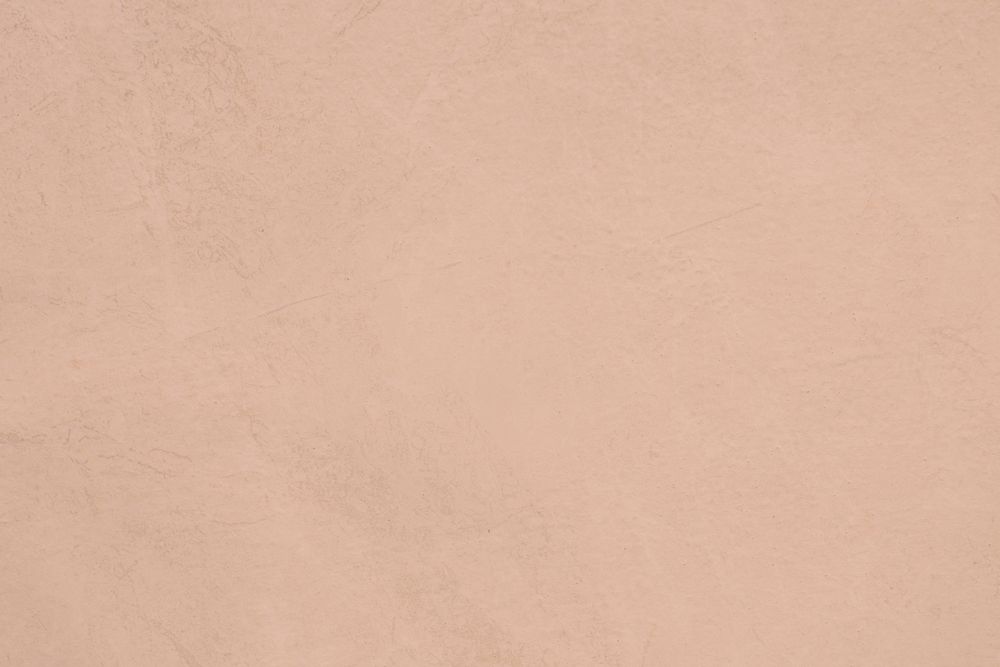 Pastel brown textured background
