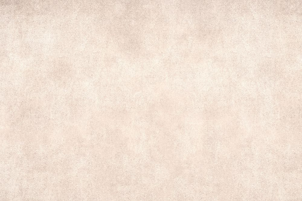 Grunge beige textured background