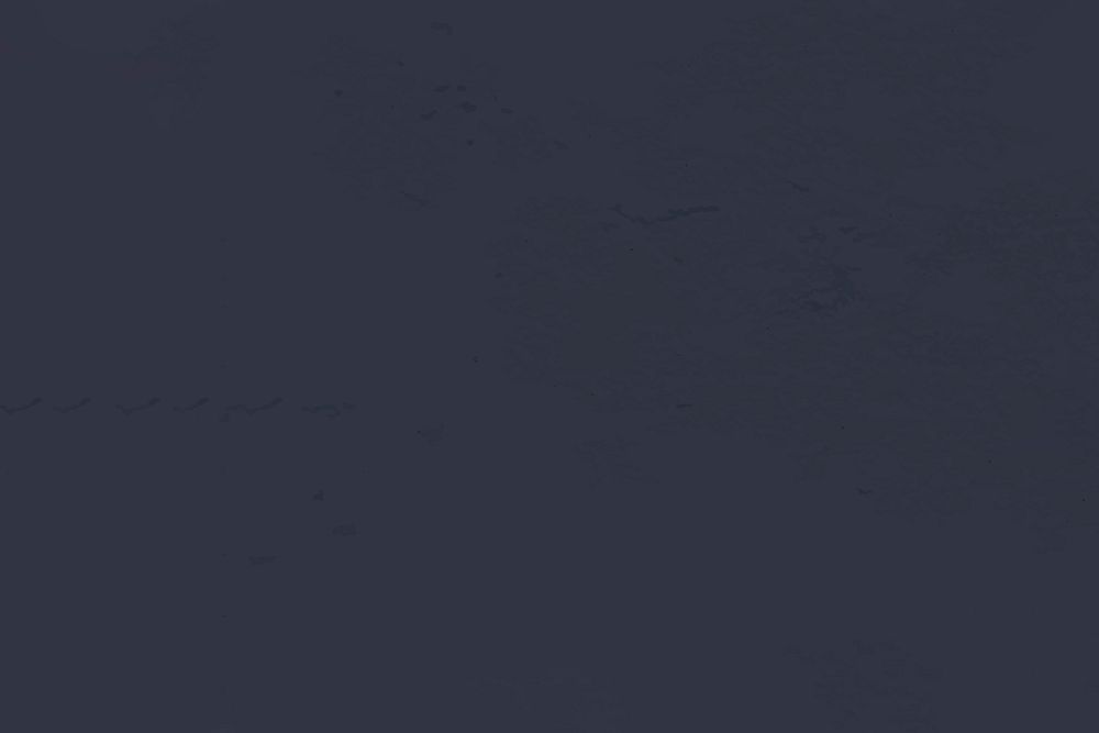 Textured dark blue background