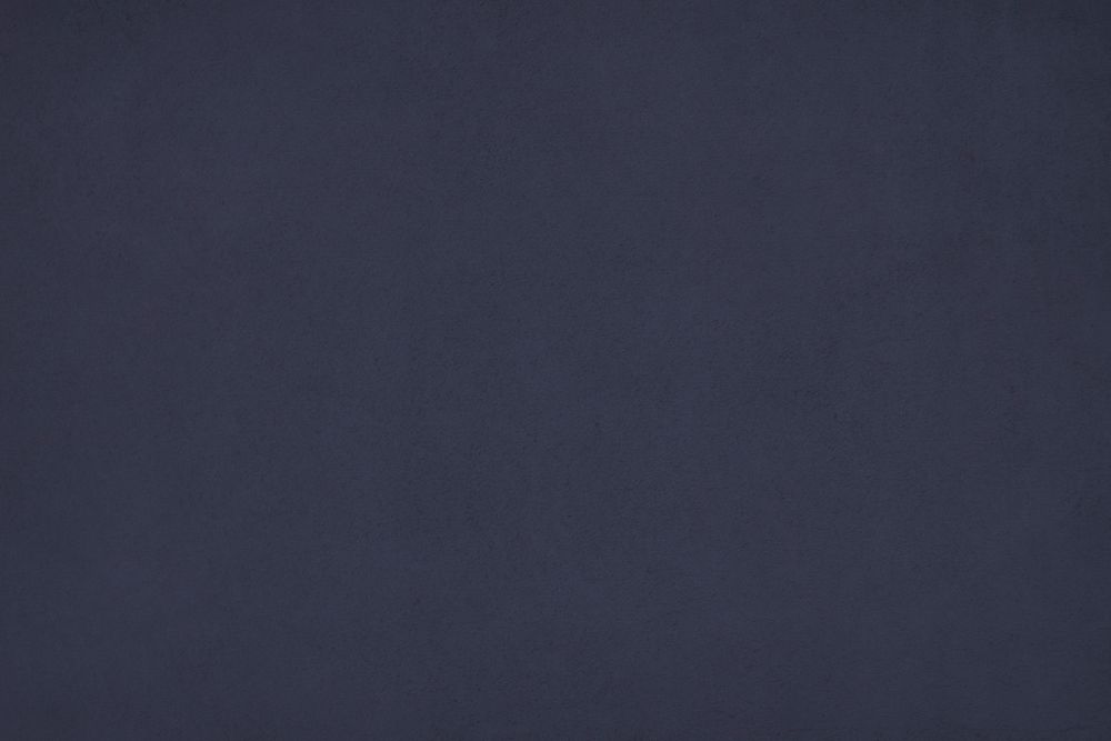 Textured dark blue background