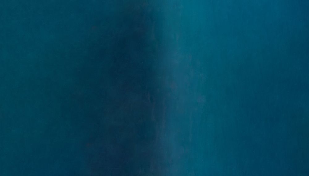 Dark blue gradient background, from Vilhelm Lundstrom's painting. Remixed by rawpixel.