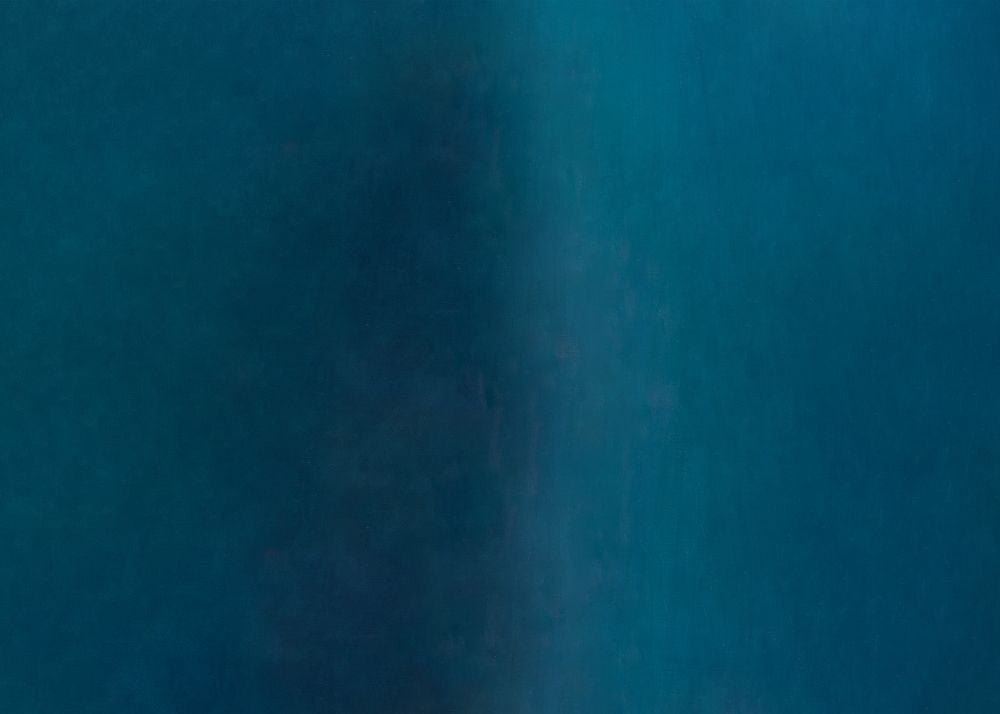 Dark blue gradient background, from Vilhelm Lundstrom's painting. Remixed by rawpixel.