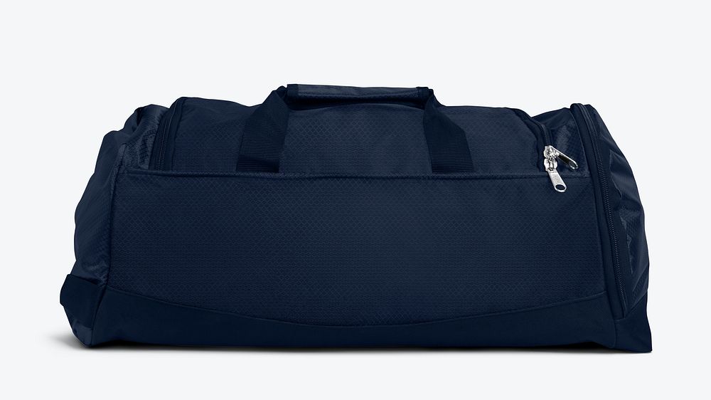Louis Vuitton Duffle Bag 4 Psd - Lv Bags - 400x334 PNG Download - PNGkit