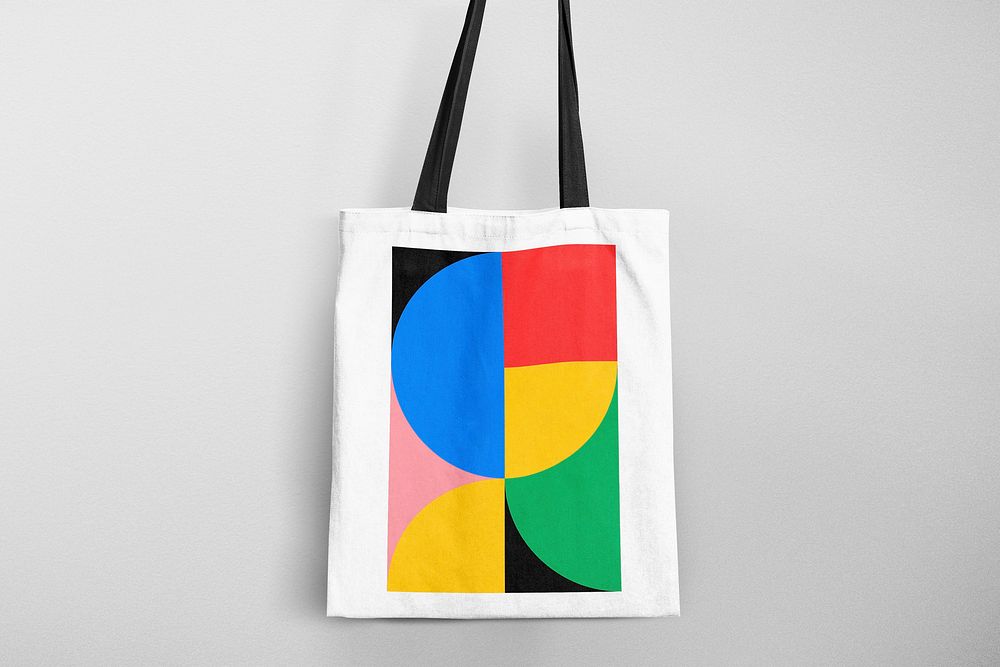 Page 2, Tote bag template Vectors & Illustrations for Free Download