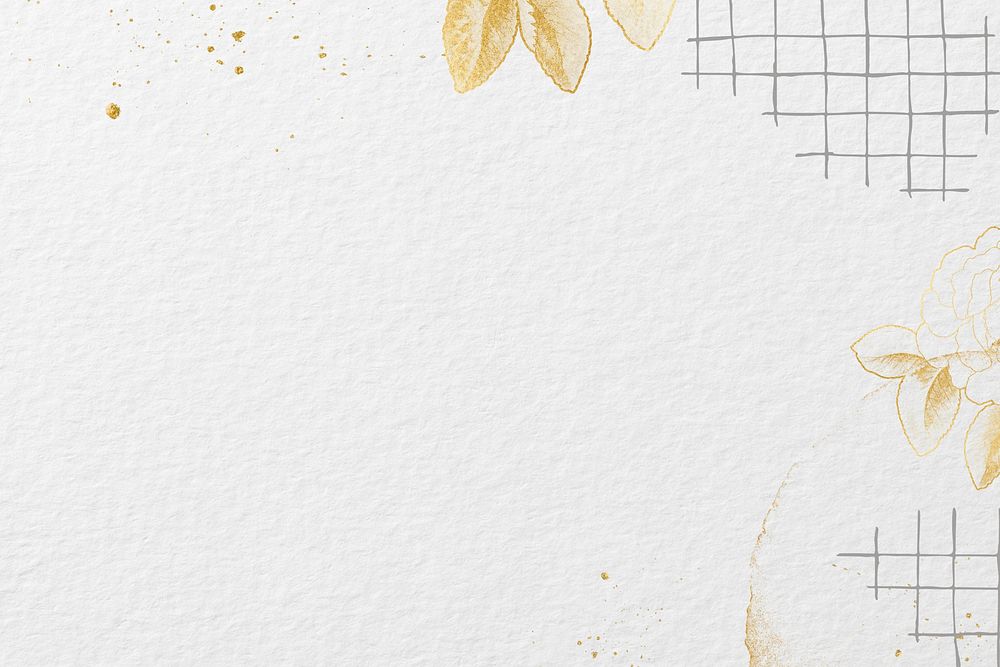 Aesthetic beige background, design space, remixed by rawpixel