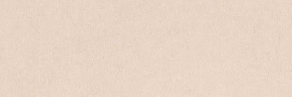 Beige paper textured background