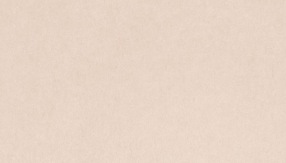 Beige paper textured background