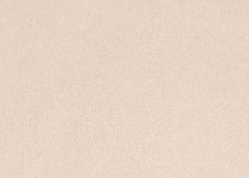 Beige cardboard textured background