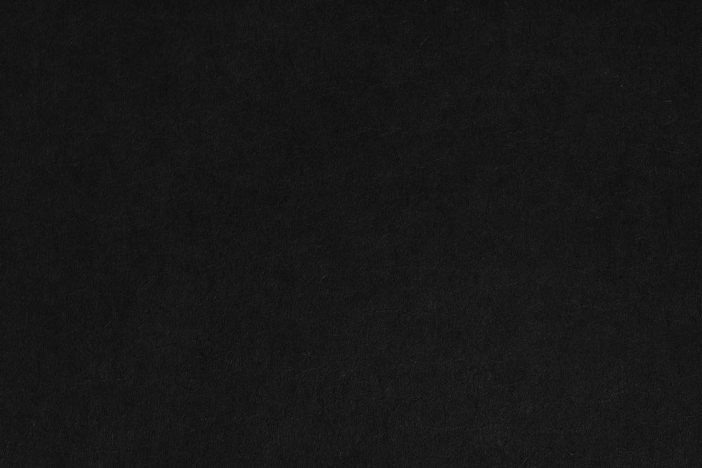 Plain textured black background | Premium Photo - rawpixel