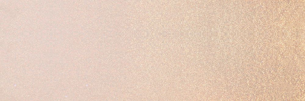 Aesthetic pink gold textured background