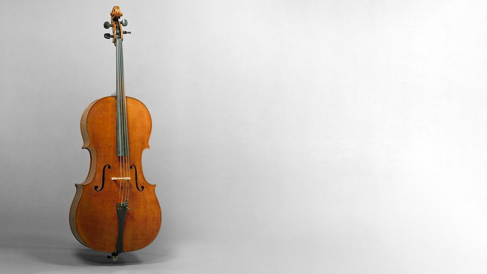 Violin, music instrument computer wallpaper