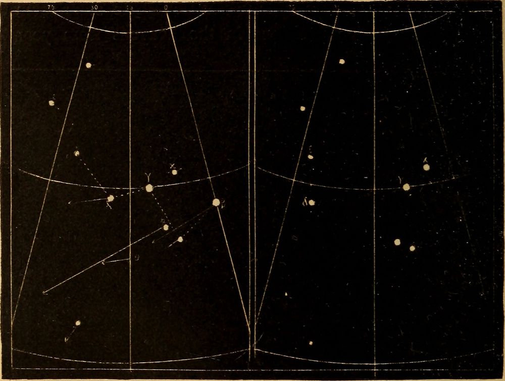 Identifier: astronomyforuseo00gill (find matches)Title: Astronomy for the use of schools and academiesYear: 1882…