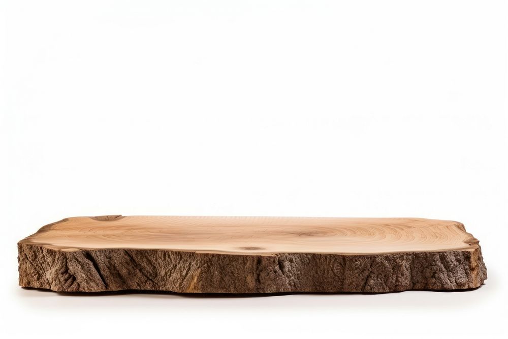 Wood plant table tree. AI generated Image by rawpixel.