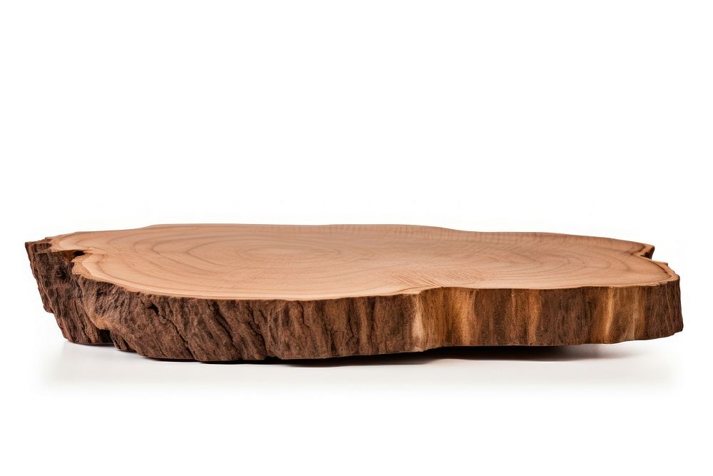 Wood furniture table tree. | Premium Photo - rawpixel