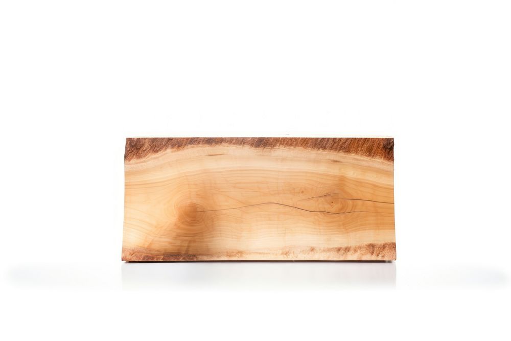 Wood simplicity rectangle. AI generated Image by rawpixel.