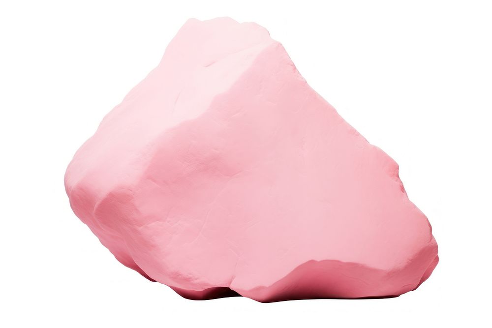Petal pink magenta. AI generated Image by rawpixel.