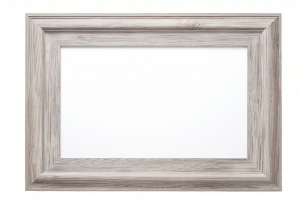 Picture Frame backgrounds frame wood. AI generated Image by rawpixel.