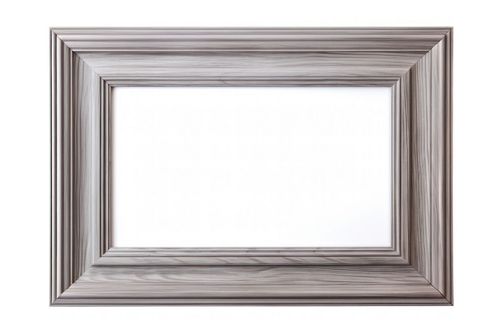 Picture Frame backgrounds frame wood. AI generated Image by rawpixel.