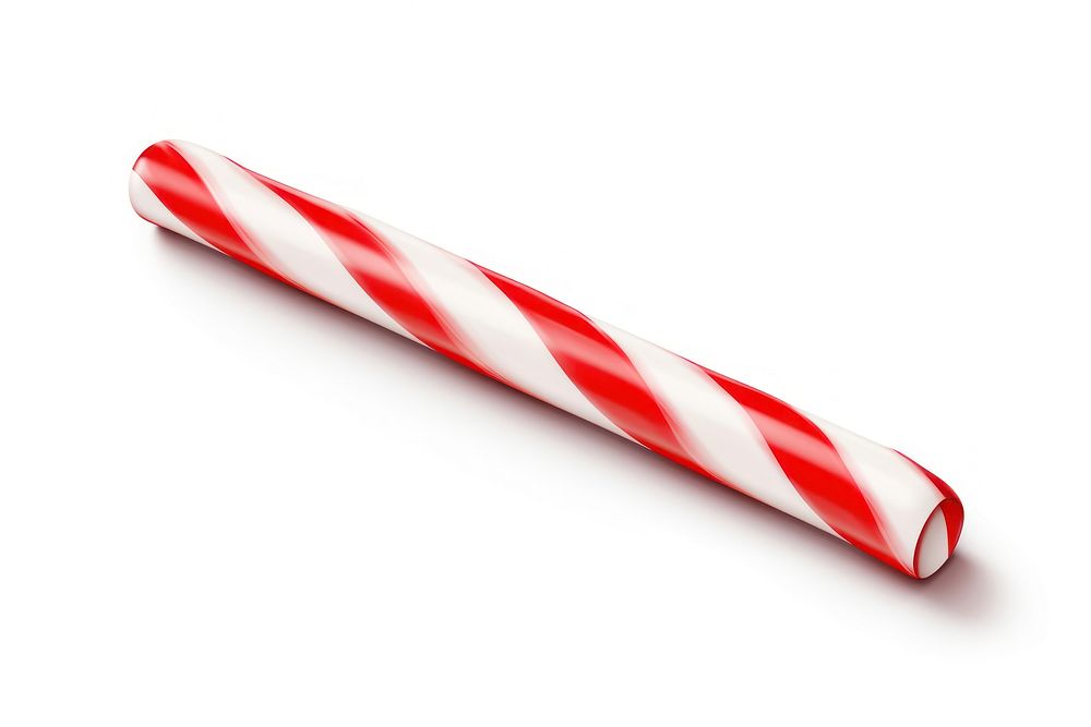 Christmas Candy candy confectionery. AI generated Image by rawpixel.