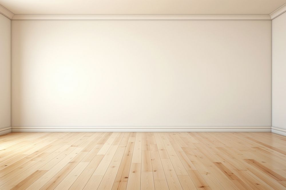 Blank creamy wall. | Premium Photo - rawpixel