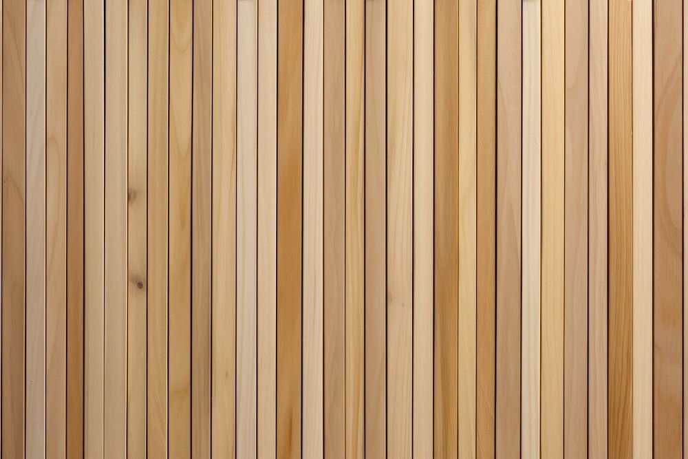 Wooden battens wallpaper backgrounds hardwood lumber. 